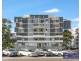 E104/10-16 Marquet St, Rhodes NSW 2138