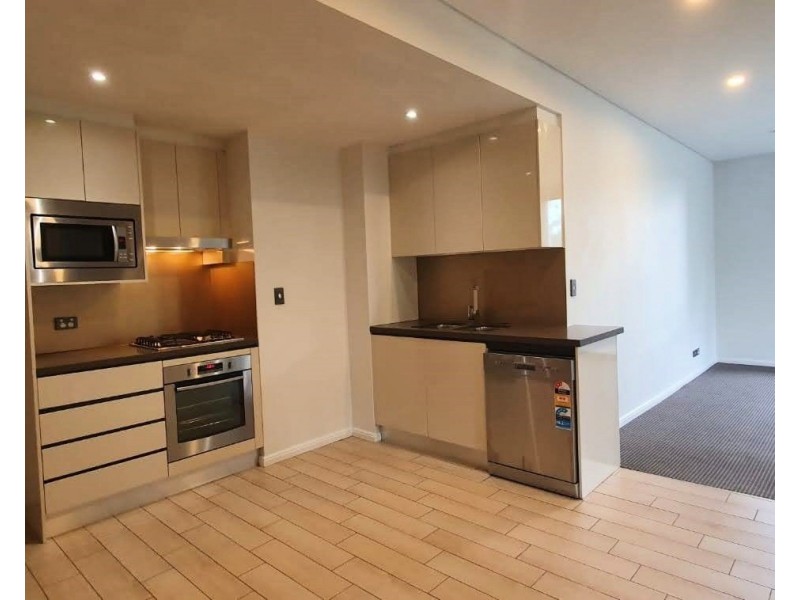 223/7 ALMA ROAD, Macquarie Park NSW 2113