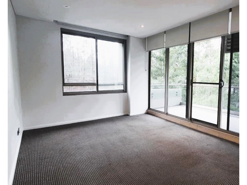 223/7 ALMA ROAD, Macquarie Park NSW 2113