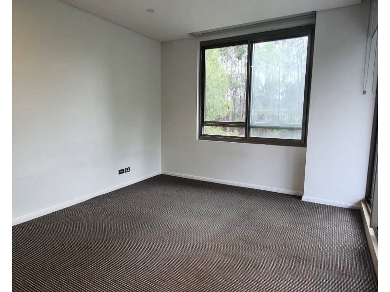 223/7 ALMA ROAD, Macquarie Park NSW 2113