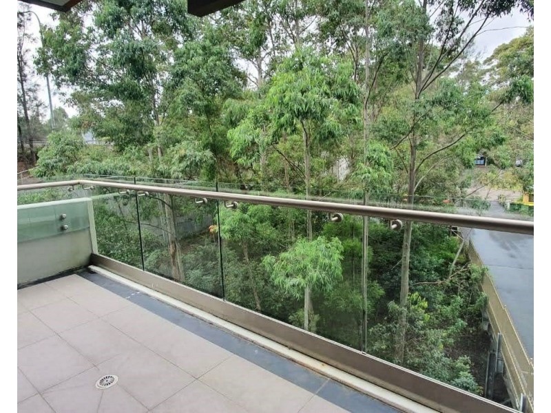 223/7 ALMA ROAD, Macquarie Park NSW 2113