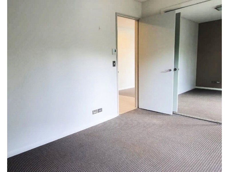 223/7 ALMA ROAD, Macquarie Park NSW 2113