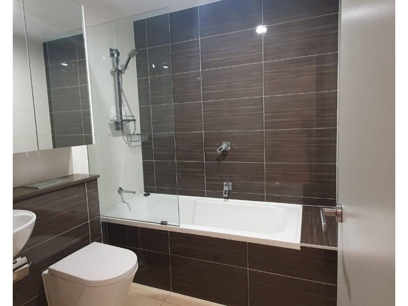 223/7 ALMA ROAD, Macquarie Park NSW 2113