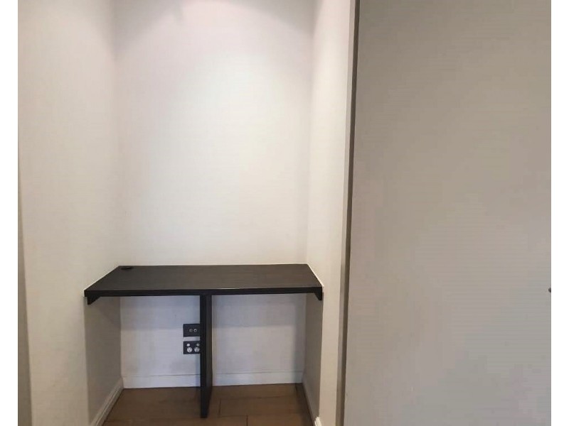 223/7 ALMA ROAD, Macquarie Park NSW 2113