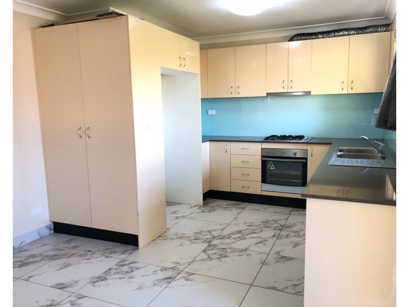 2/151A Kissing Point Road, Dundas NSW 2117