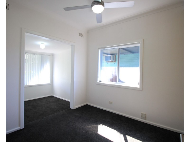 133 Smith St, South Penrith NSW 2750