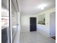 133 Smith St, South Penrith NSW 2750