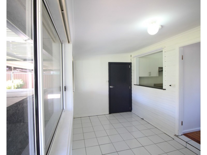 133 Smith St, South Penrith NSW 2750