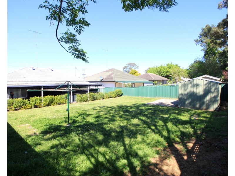 133 Smith St, South Penrith NSW 2750