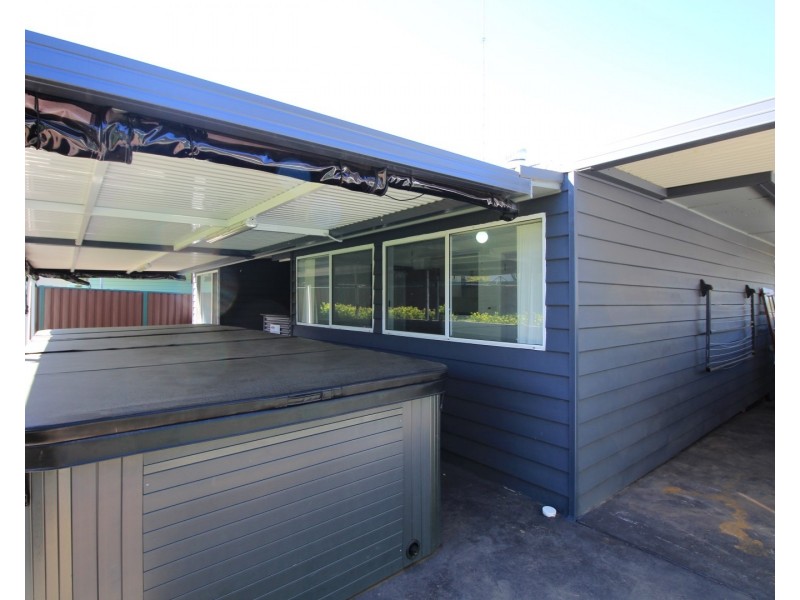 133 Smith St, South Penrith NSW 2750