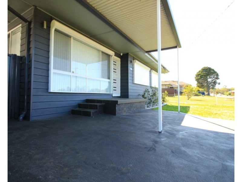 133 Smith St, South Penrith NSW 2750