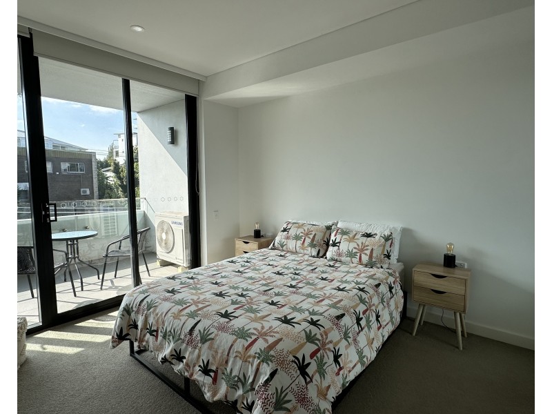 308/16 HILLY STREET, Mortlake NSW 2137