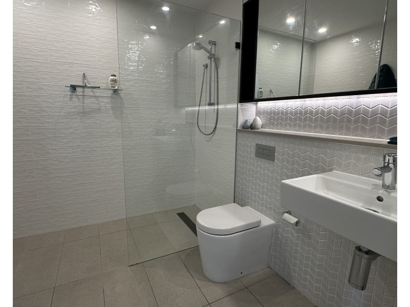 308/16 HILLY STREET, Mortlake NSW 2137