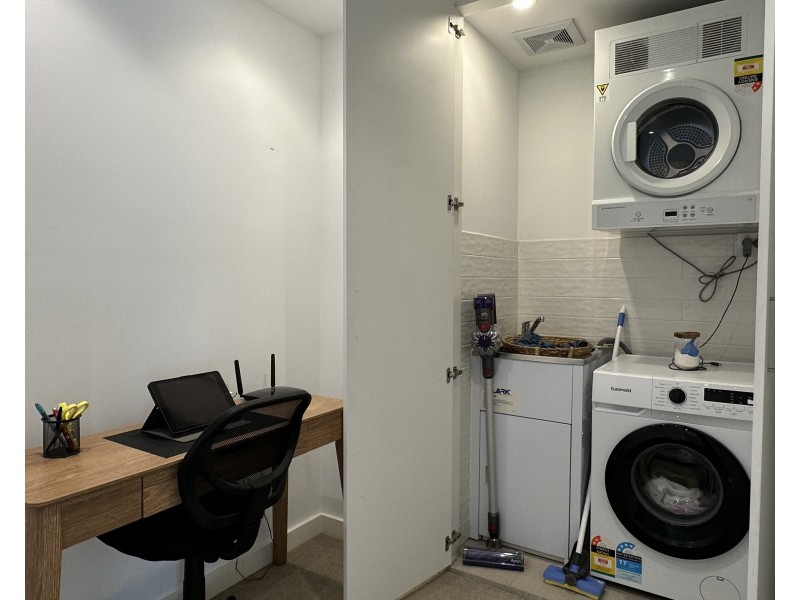 308/16 HILLY STREET, Mortlake NSW 2137