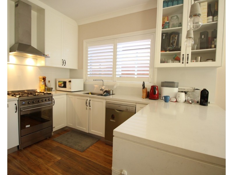 1 Eve Street, Strathfield NSW 2135