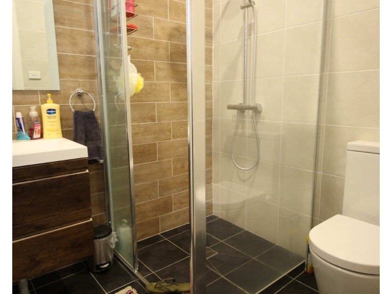 1 Eve Street, Strathfield NSW 2135