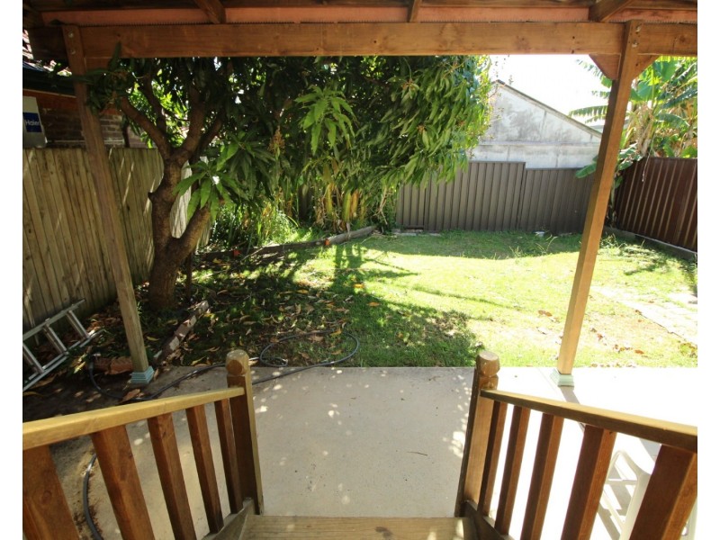 1 Eve Street, Strathfield NSW 2135