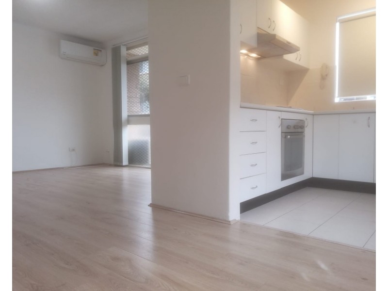 7/11 RIVERVIEW STREET, West Ryde NSW 2114