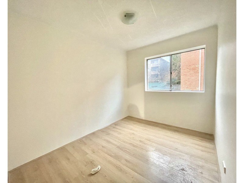 7/11 RIVERVIEW STREET, West Ryde NSW 2114