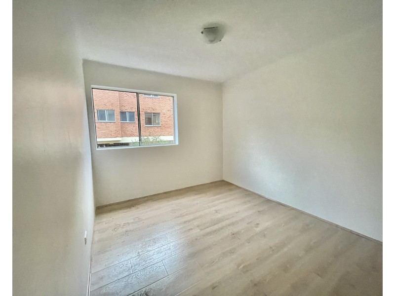 7/11 RIVERVIEW STREET, West Ryde NSW 2114