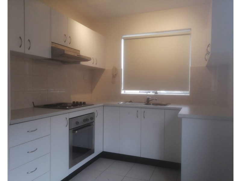 7/11 RIVERVIEW STREET, West Ryde NSW 2114