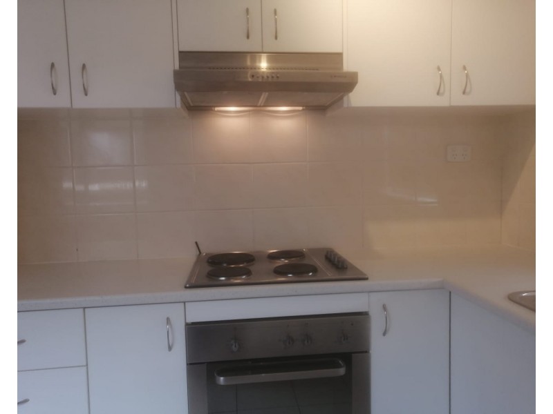 7/11 RIVERVIEW STREET, West Ryde NSW 2114