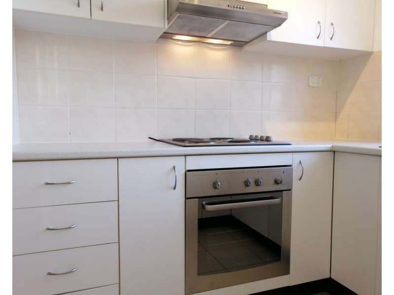 7/11 RIVERVIEW STREET, West Ryde NSW 2114