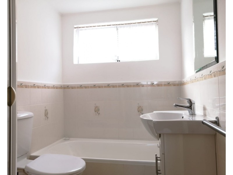 7/11 RIVERVIEW STREET, West Ryde NSW 2114