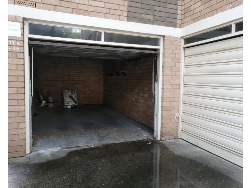 7/11 RIVERVIEW STREET, West Ryde NSW 2114