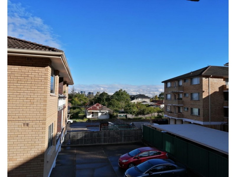 7/11 RIVERVIEW STREET, West Ryde NSW 2114