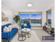 1001/12 Glen Street, Milsons Point NSW 2061