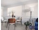 1001/12 Glen Street, Milsons Point NSW 2061