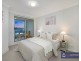1001/12 Glen Street, Milsons Point NSW 2061