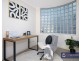 1001/12 Glen Street, Milsons Point NSW 2061