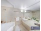 1001/12 Glen Street, Milsons Point NSW 2061