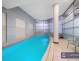 1001/12 Glen Street, Milsons Point NSW 2061