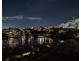 1001/12 Glen Street, Milsons Point NSW 2061