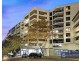1001/12 Glen Street, Milsons Point NSW 2061