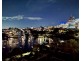1001/12 Glen Street, Milsons Point NSW 2061