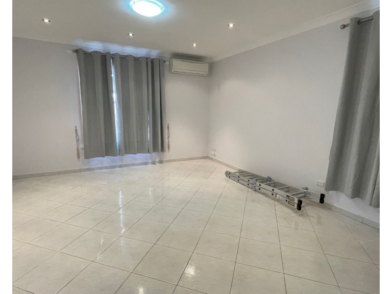 87 Priam Street, Chester Hill NSW 2162