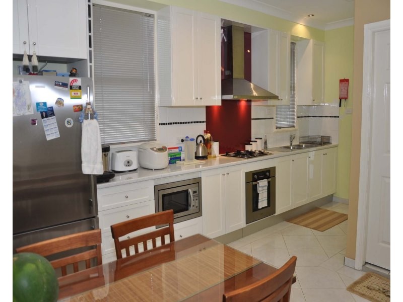 87 Priam Street, Chester Hill NSW 2162