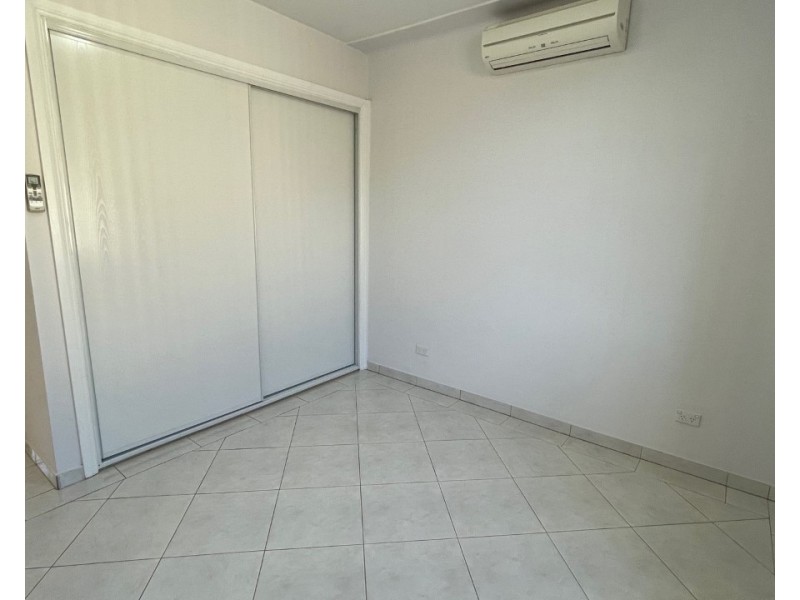 87 Priam Street, Chester Hill NSW 2162