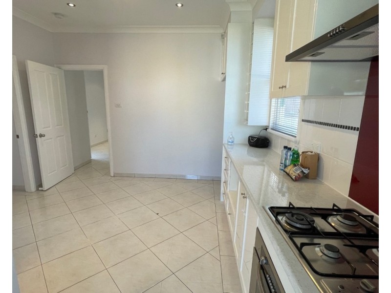 87 Priam Street, Chester Hill NSW 2162