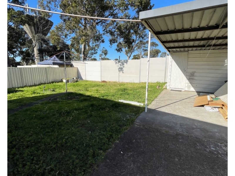 87 Priam Street, Chester Hill NSW 2162