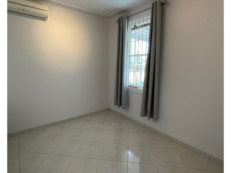 87 Priam Street, Chester Hill NSW 2162