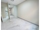 4/46 Norton St, Leichhardt NSW 2040