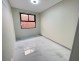 4/46 Norton St, Leichhardt NSW 2040