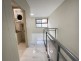 4/46 Norton St, Leichhardt NSW 2040
