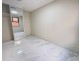 4/46 Norton St, Leichhardt NSW 2040