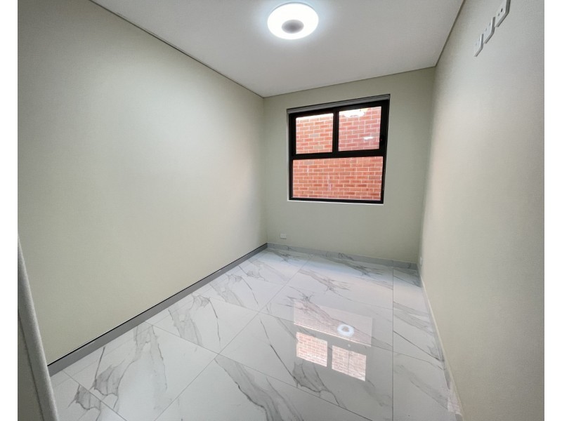 4/46 Norton St, Leichhardt NSW 2040